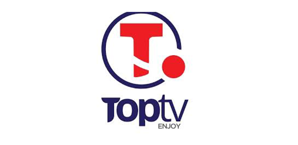 Top tv